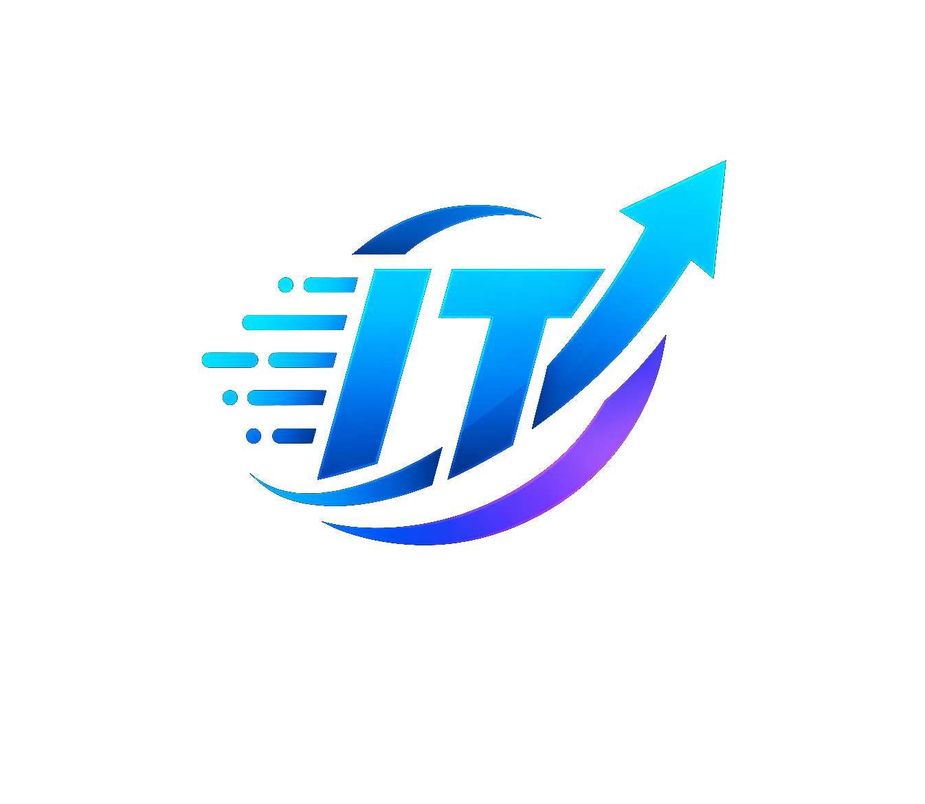 IT-Accelerator logo